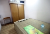 An apartment for rent in G tower of Ciputra International Ha Hoi City
